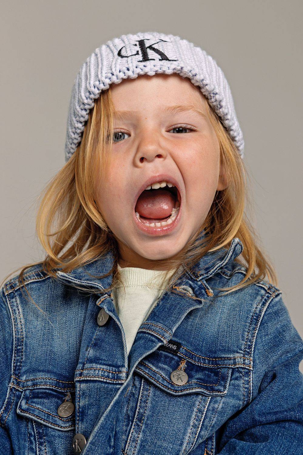 , Антон Леонов