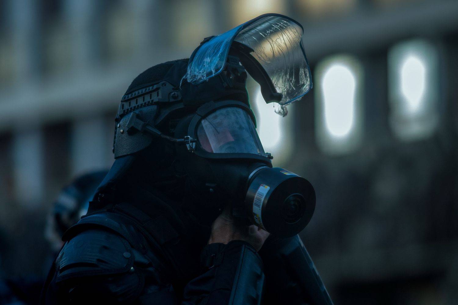 photojournalism journalism press looklikewarzone photojournalistslife, Ga&scaron;per Le&scaron;nik