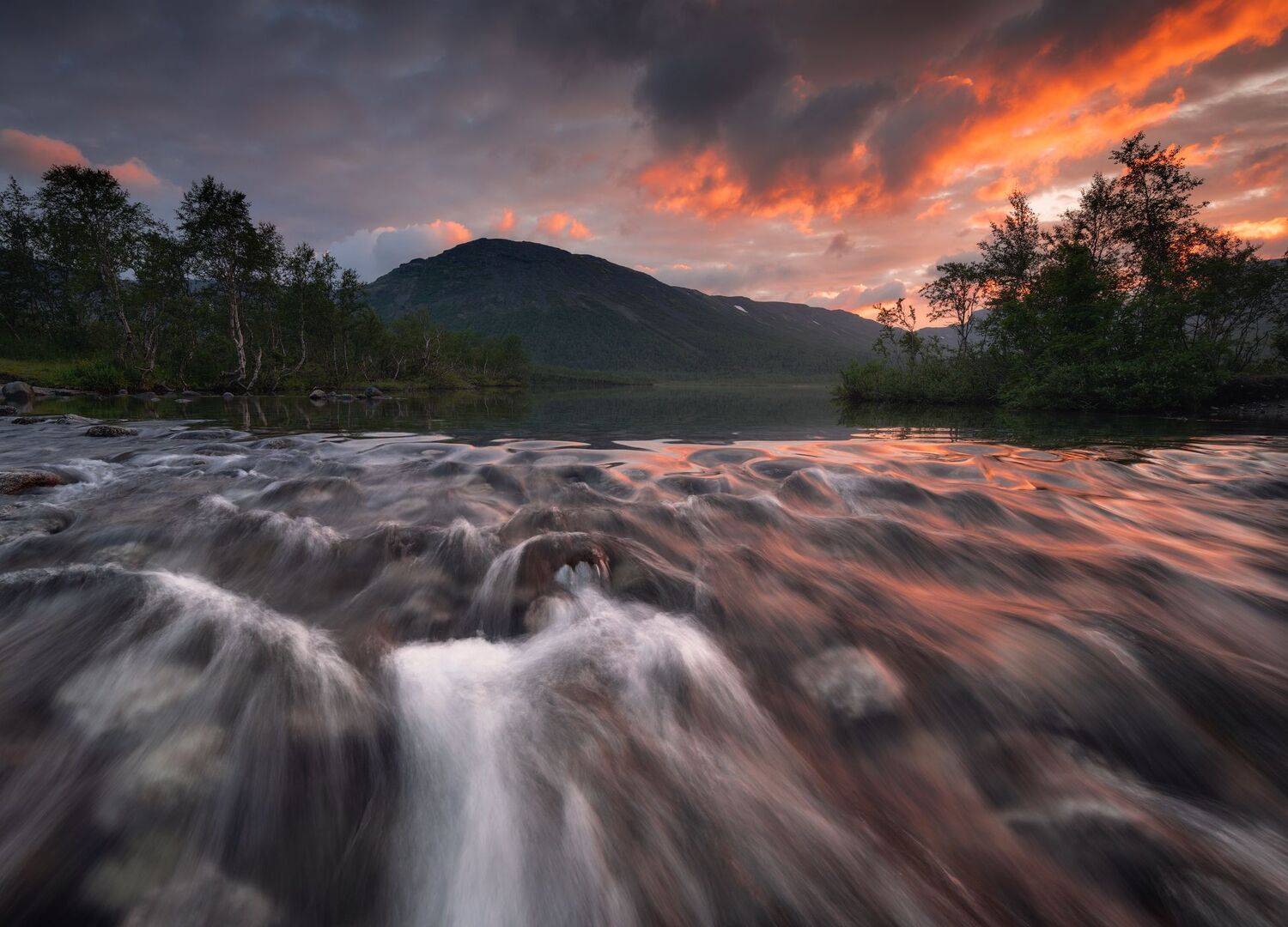 , Виталий Истомин