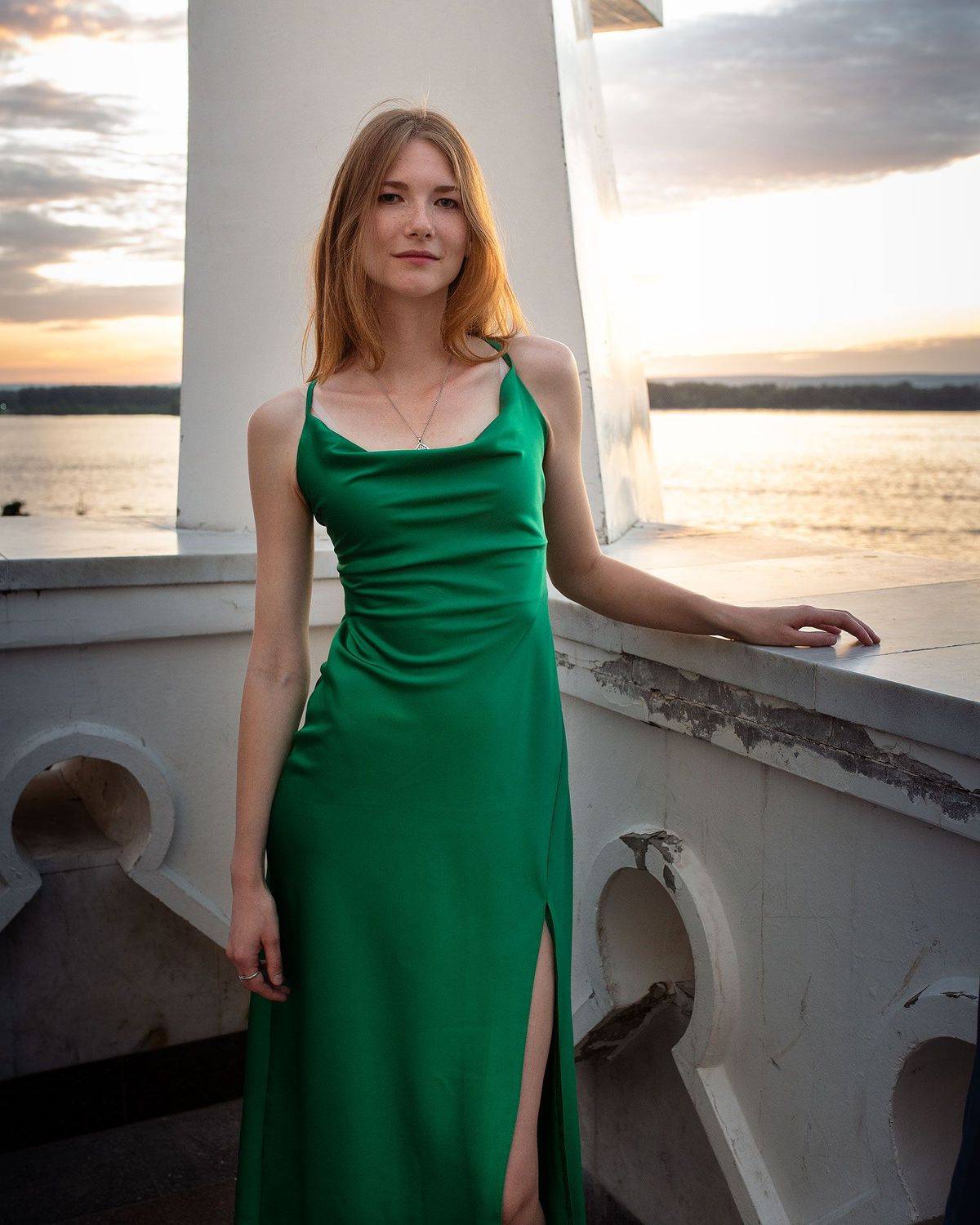 , Саша Урманов