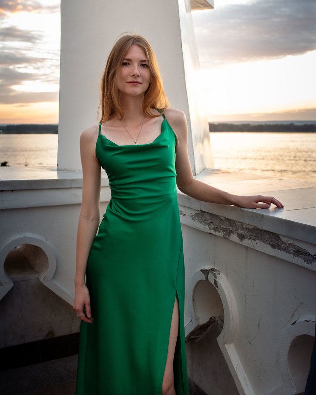 Kate фото превью