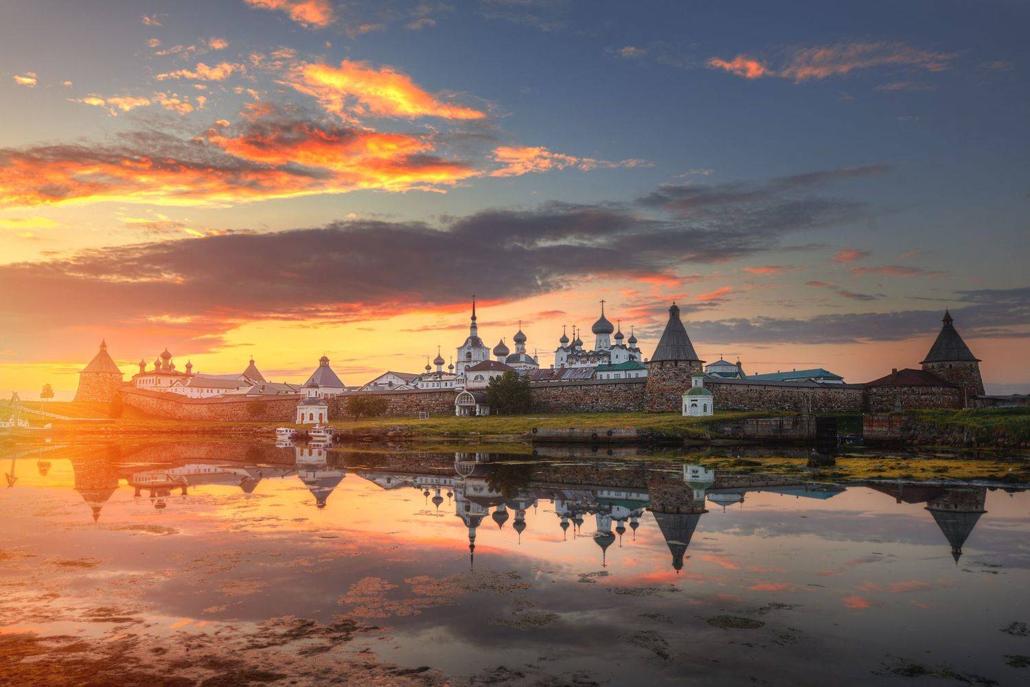 , Эдуард Гордеев