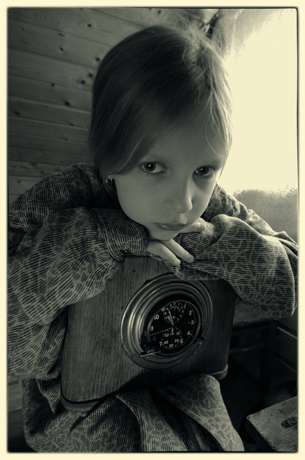 , Ирина Данилова