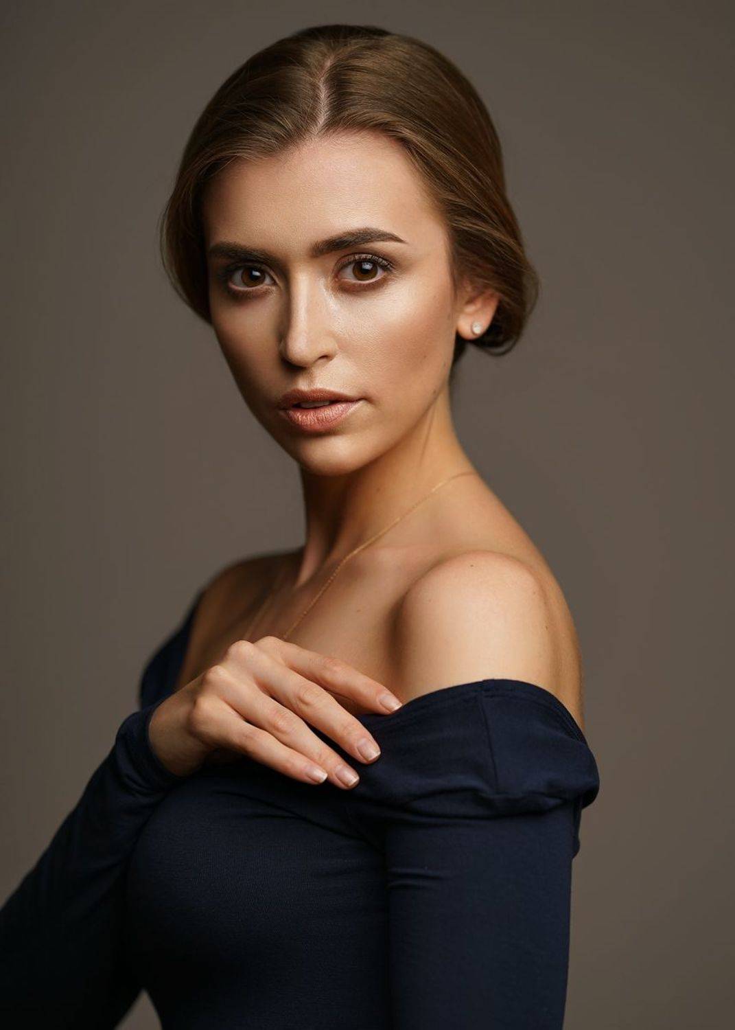 , Казанцев Алексей