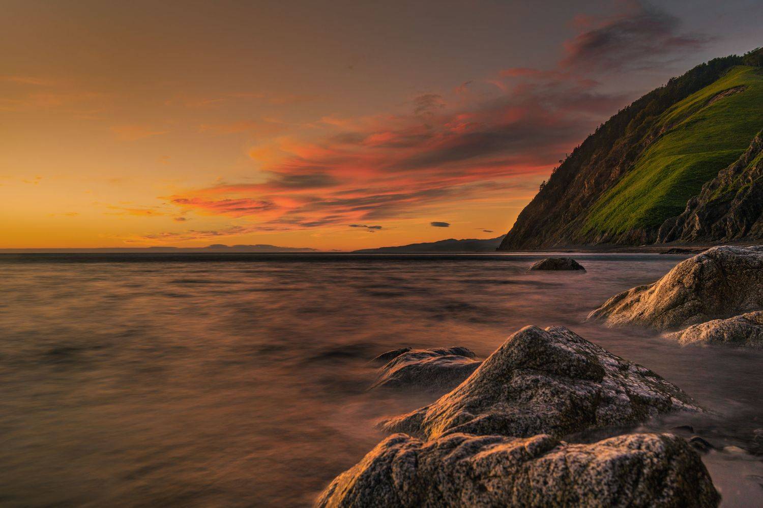 , Игорь Дудковский