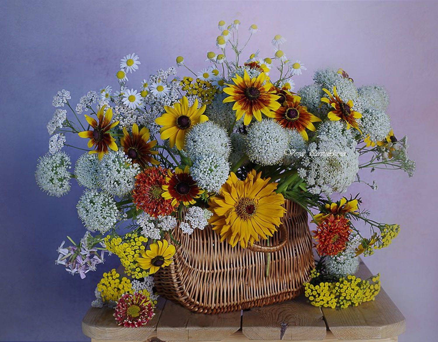 натюрморт, вера павлунина, цветы,, Вера  Павлухина