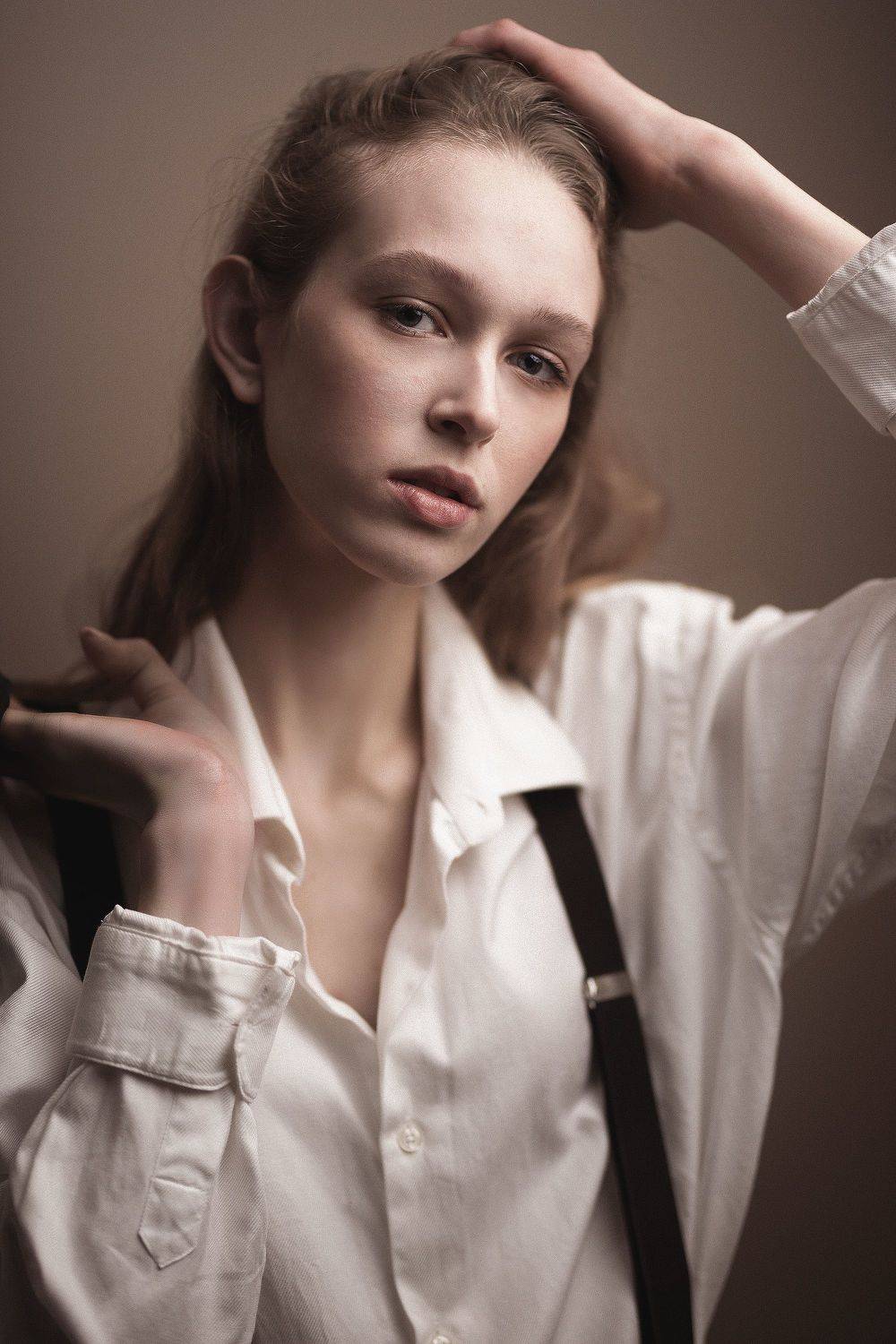 , Нестеренко Александр