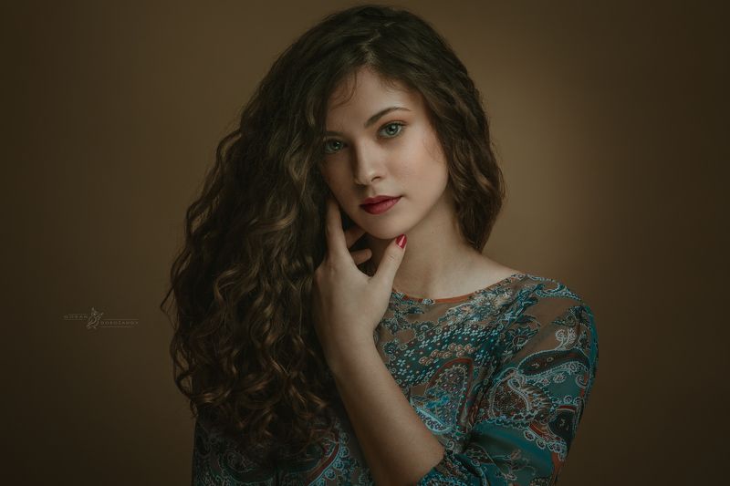 Jovana фото превью