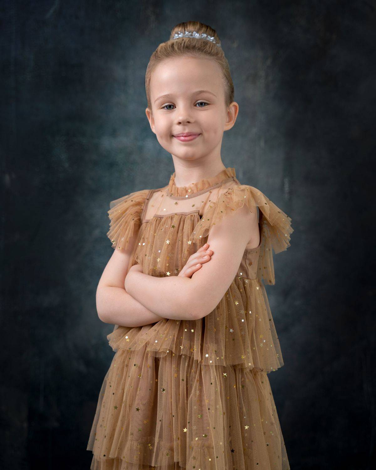 студийный портрет, детский портрет, семейный, концептуальное, Зураб Бабаев