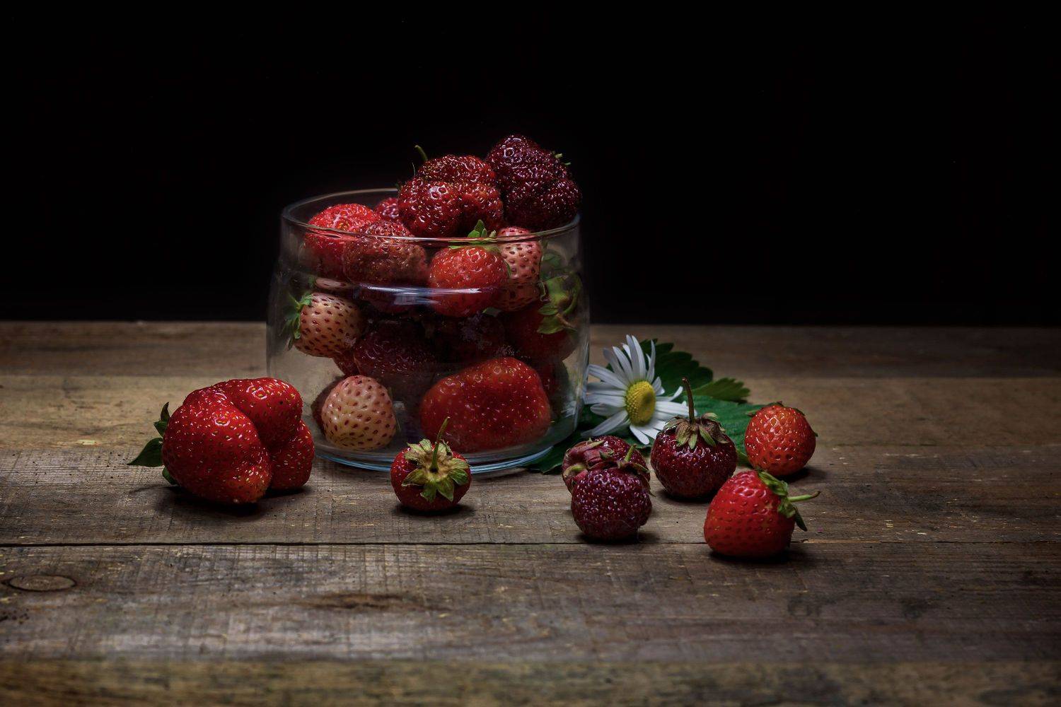 , Екатерина Бакулина