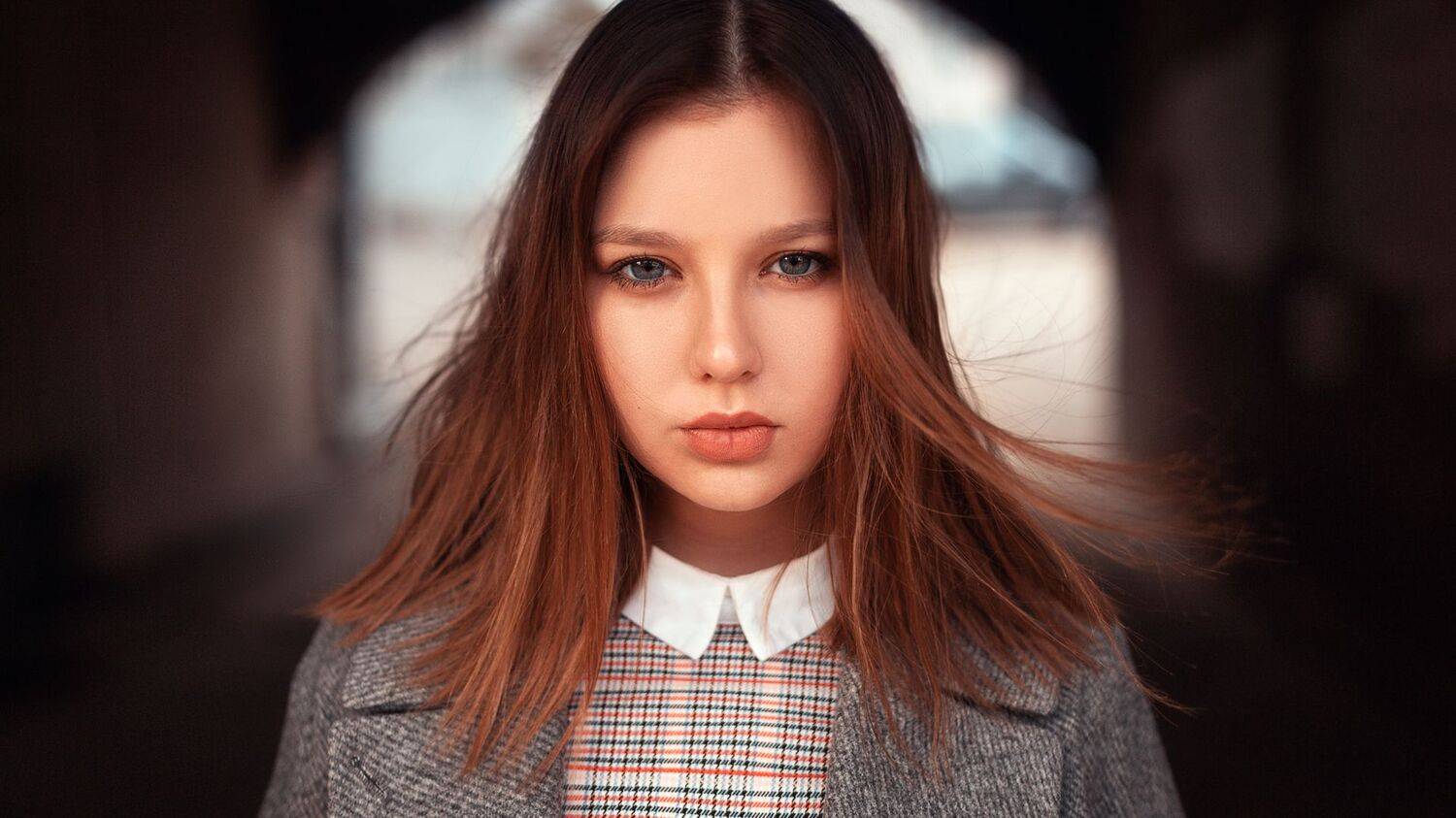 , Фотов Ренат