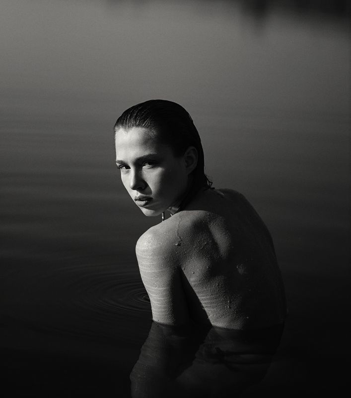 София фото превью