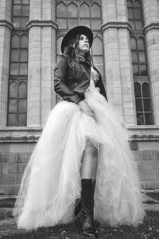 *** фото превью