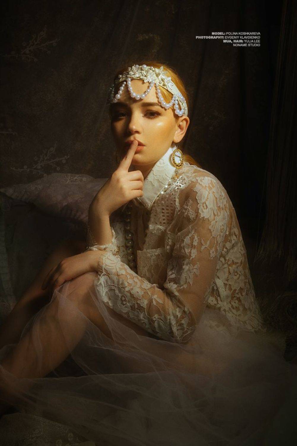 , Евгений Клавдиенко