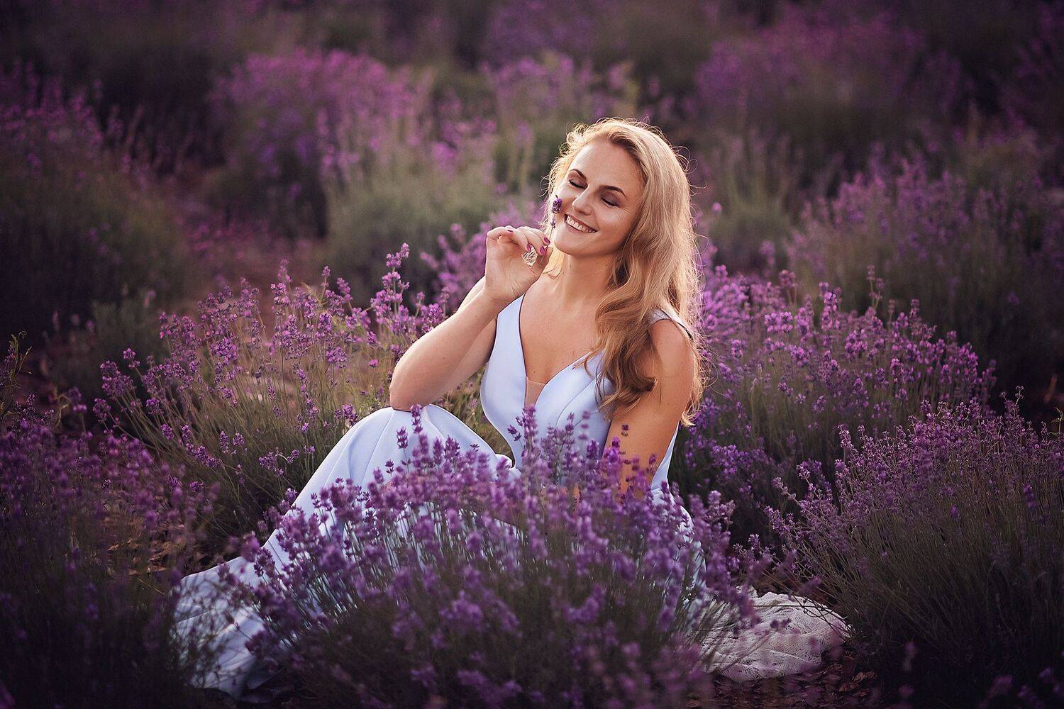 , Волкова Алена