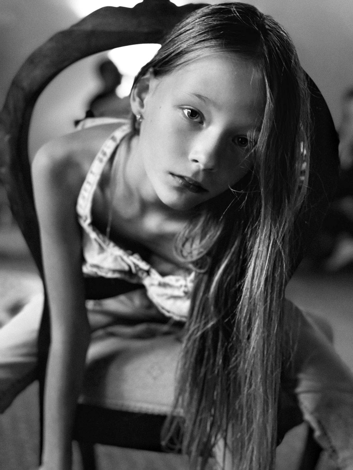 , Artur Politov