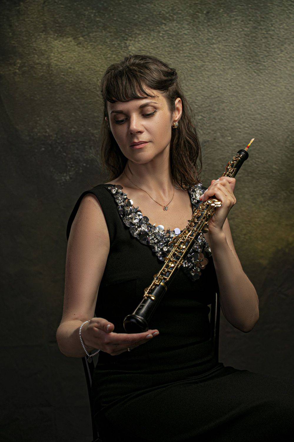 , Малышев Алексей