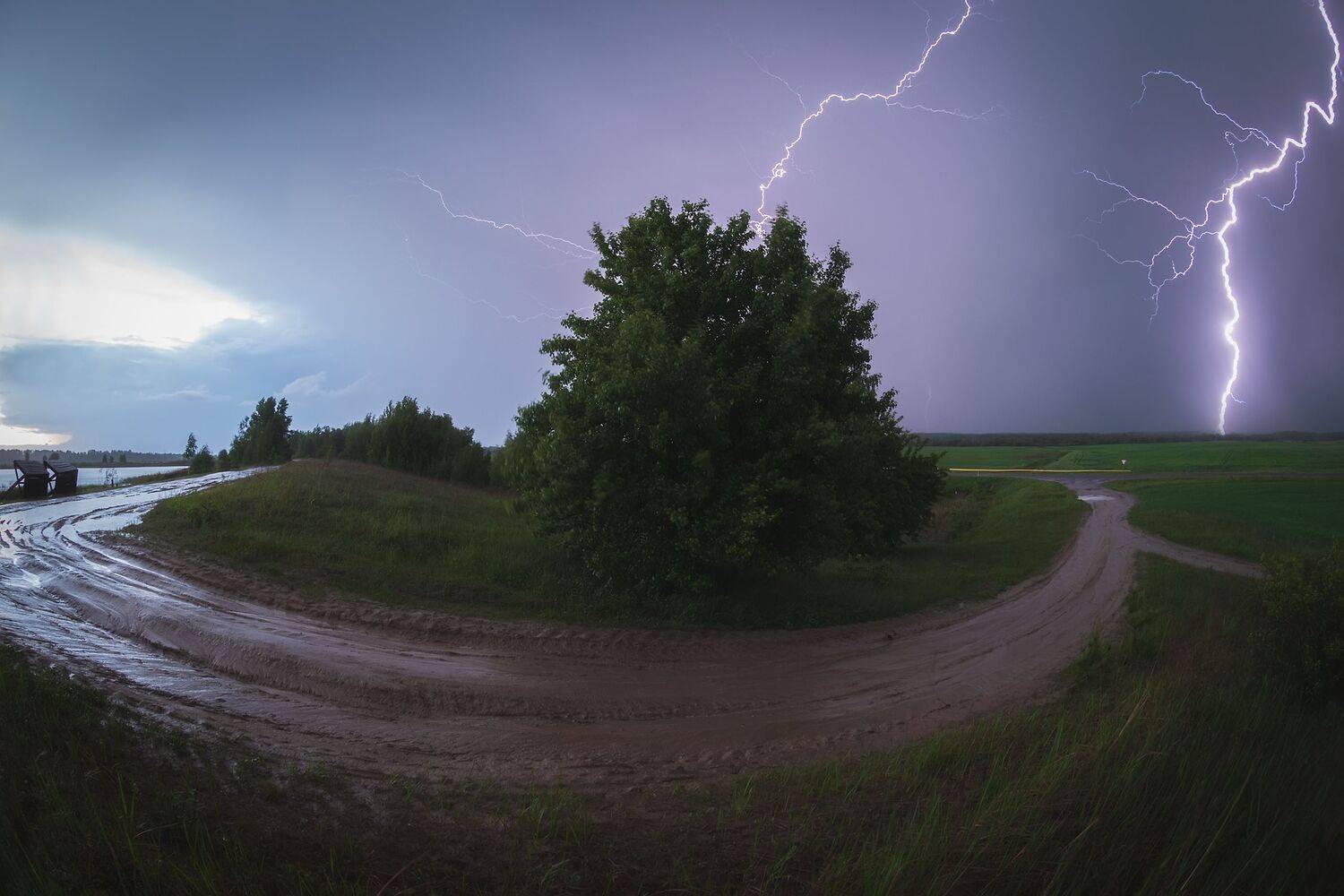 , Захаров Дмитрий