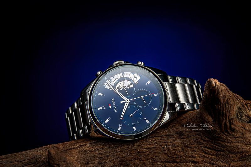 tommy hilfiger фото превью