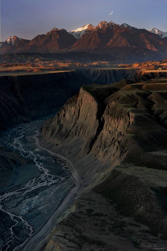 Red Hill Grand Canyon фото превью