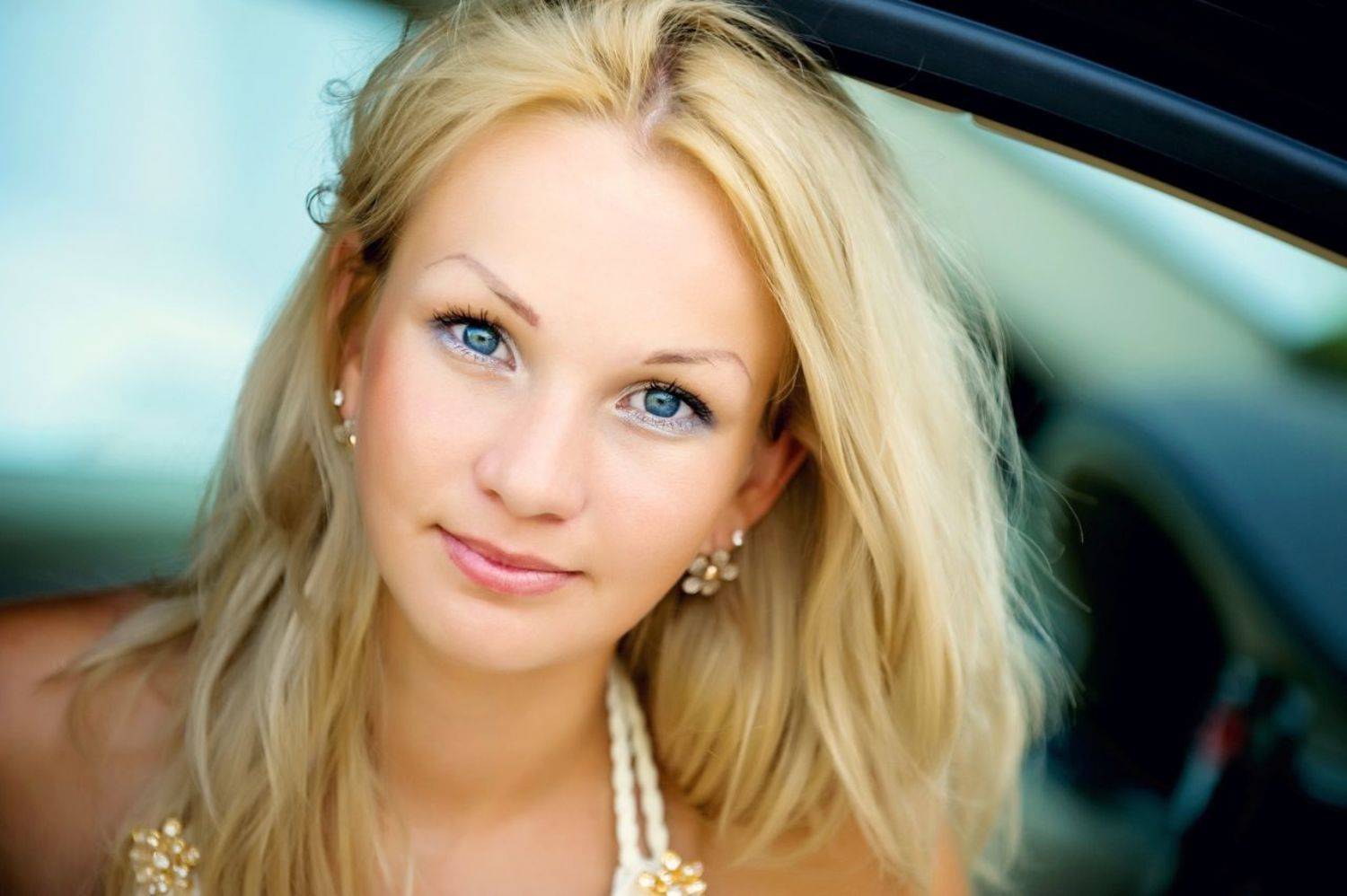 , Сергей Рубанов