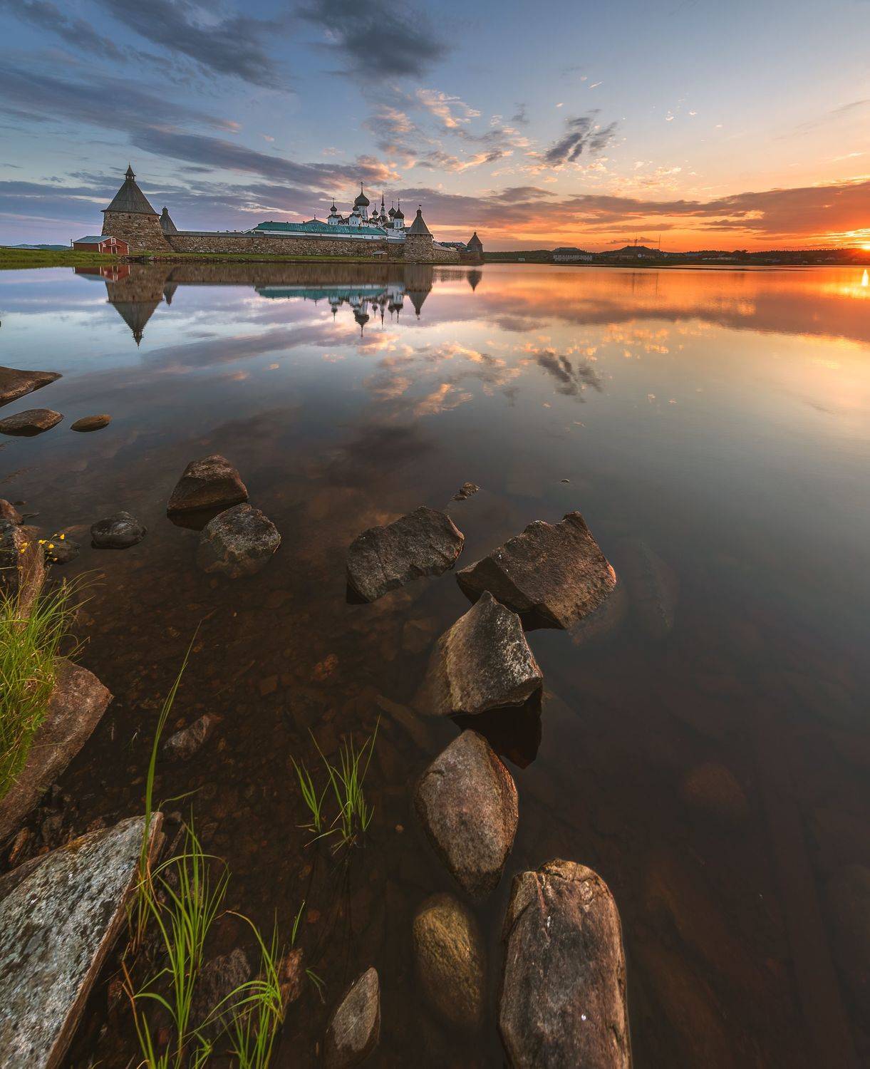 , Эдуард Гордеев