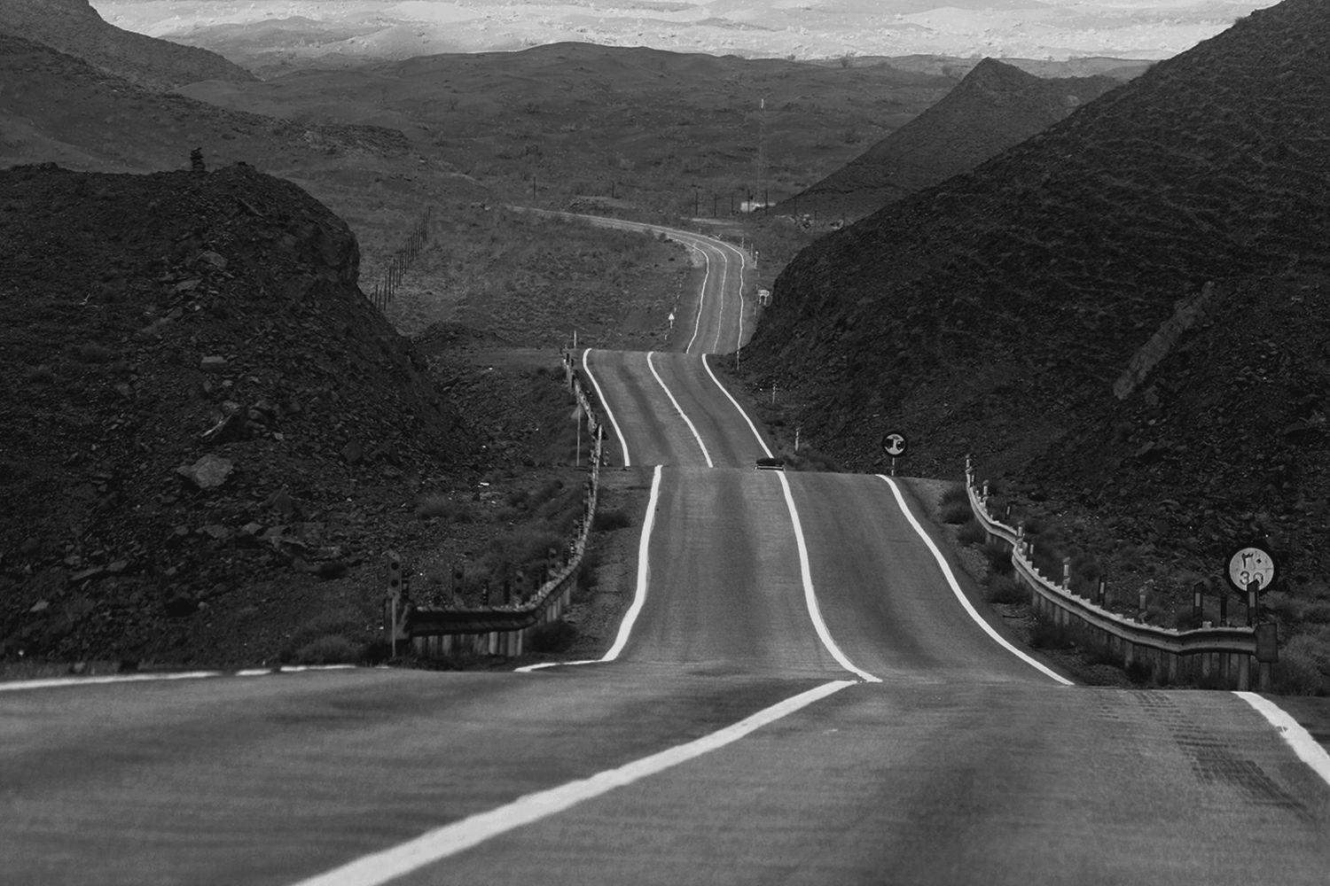 , mehdi karimi souderjani