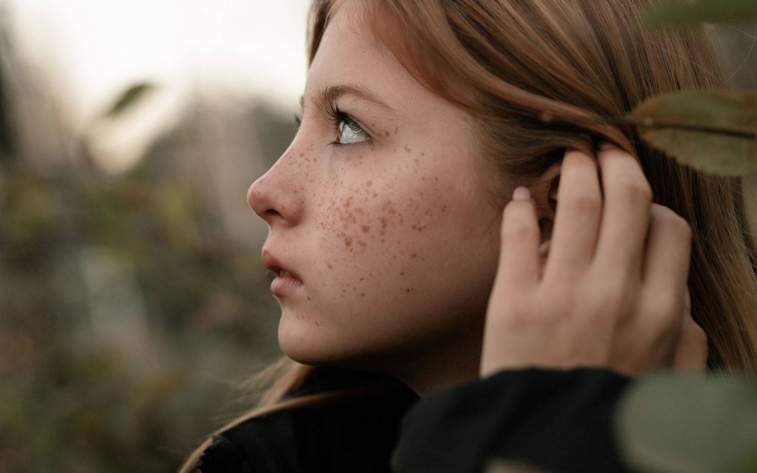 , Нестеренко Александр