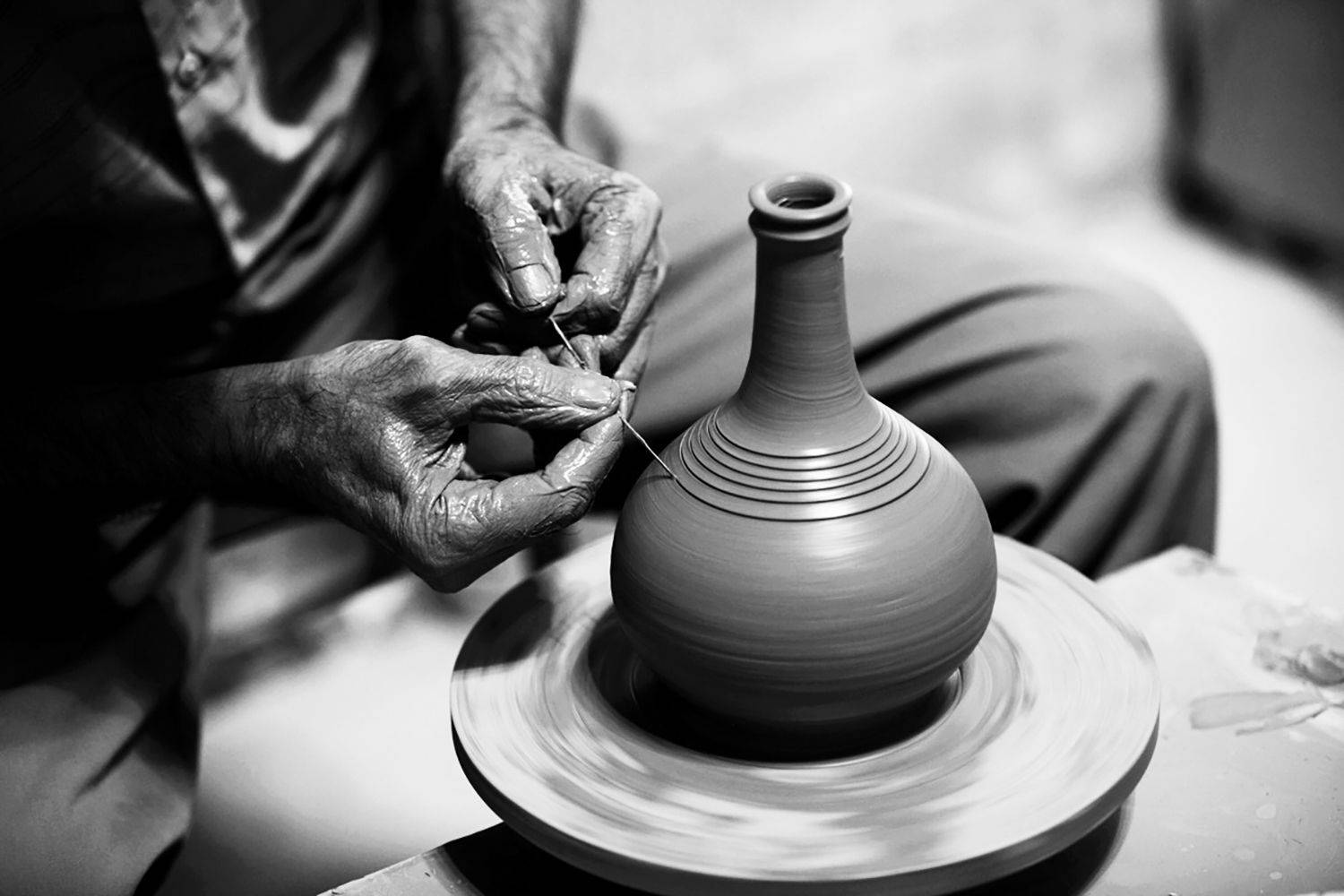 , mehdi karimi souderjani