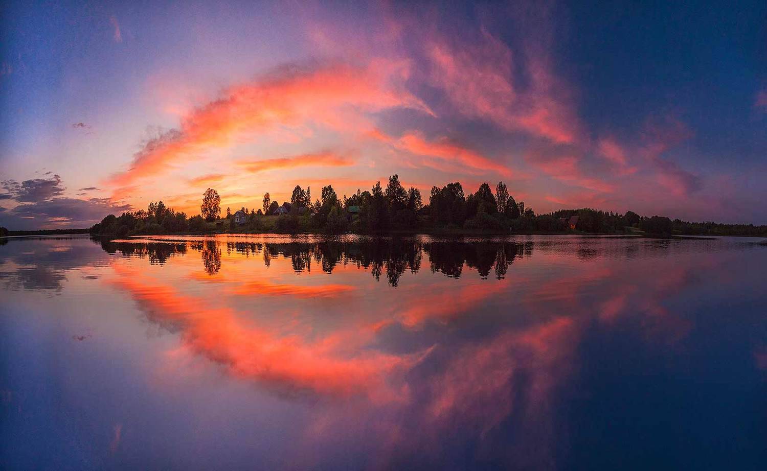 , Напалкин Станислав