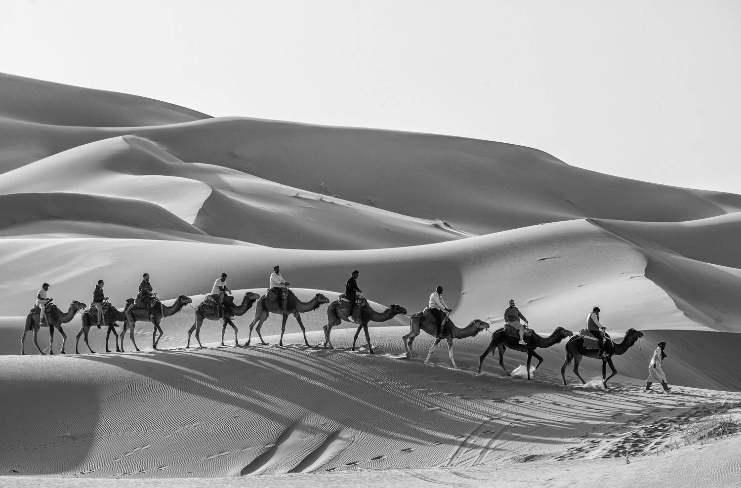 , Костадин Маджаров