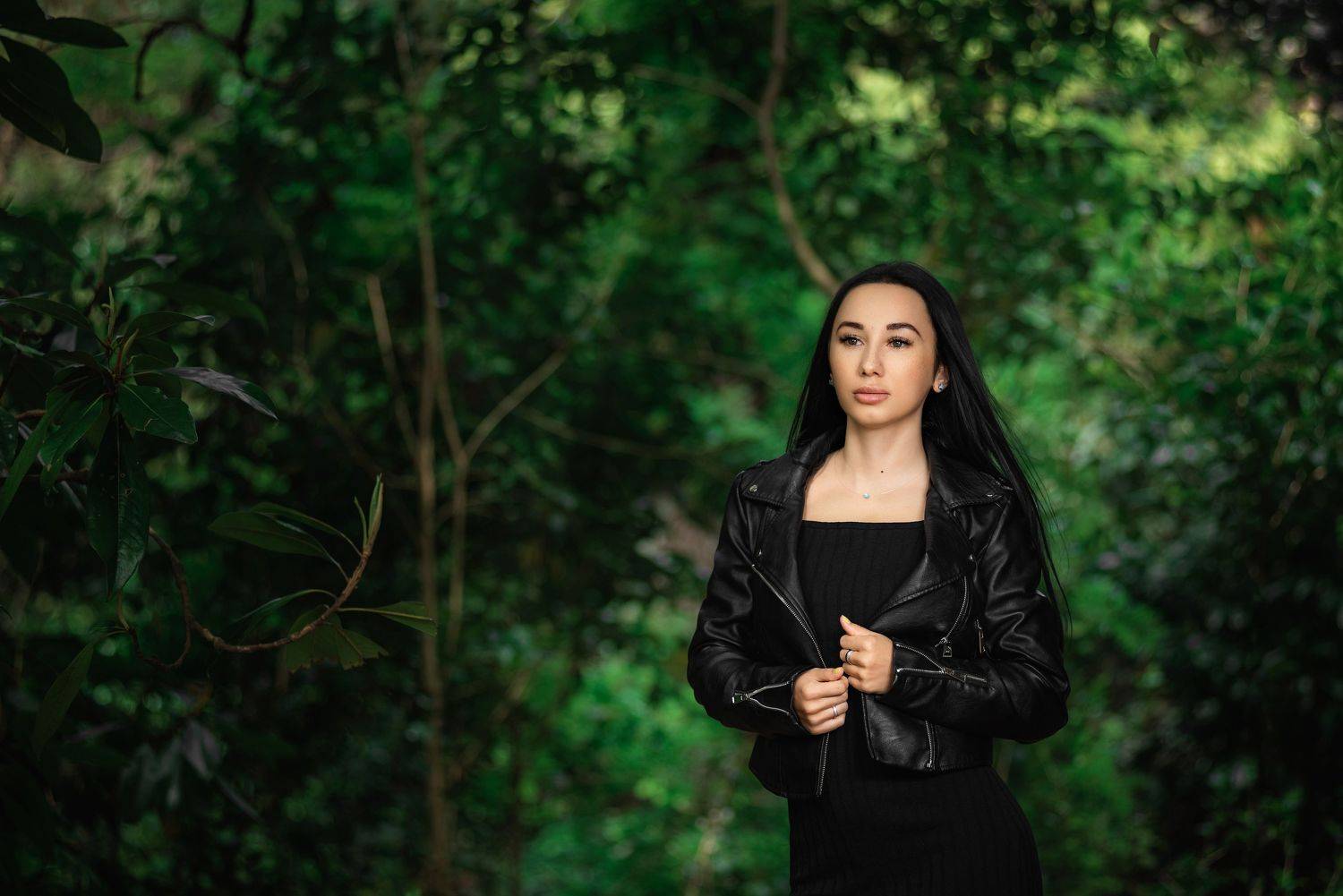 , Артамонов Сергей