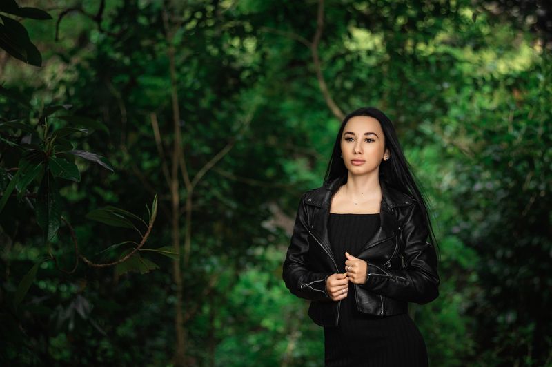 фото превью