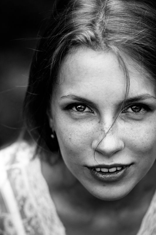 #жзлвчбтонах #31rns 53 фото превью