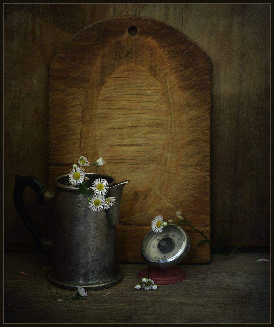 , Александр Хромеев