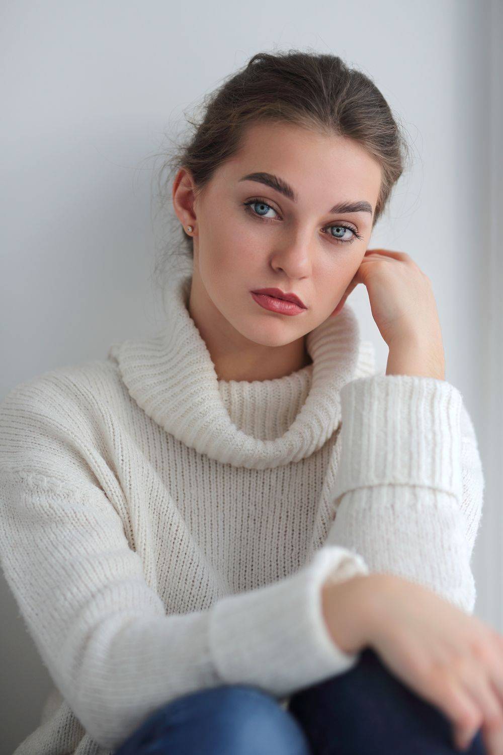 , Мурат Кужахметов