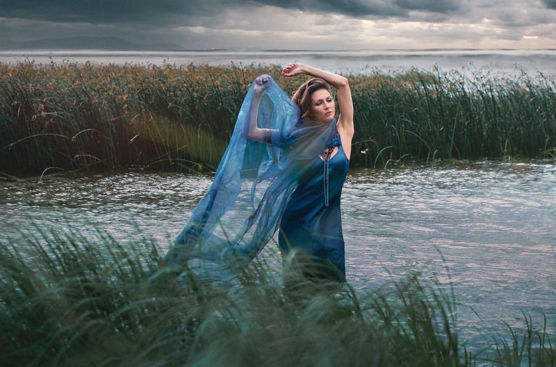 *** фото превью