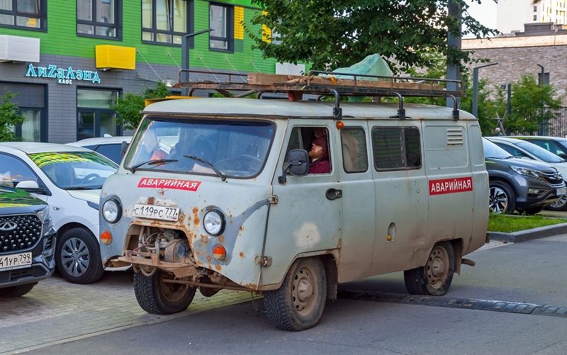 :):) фото превью