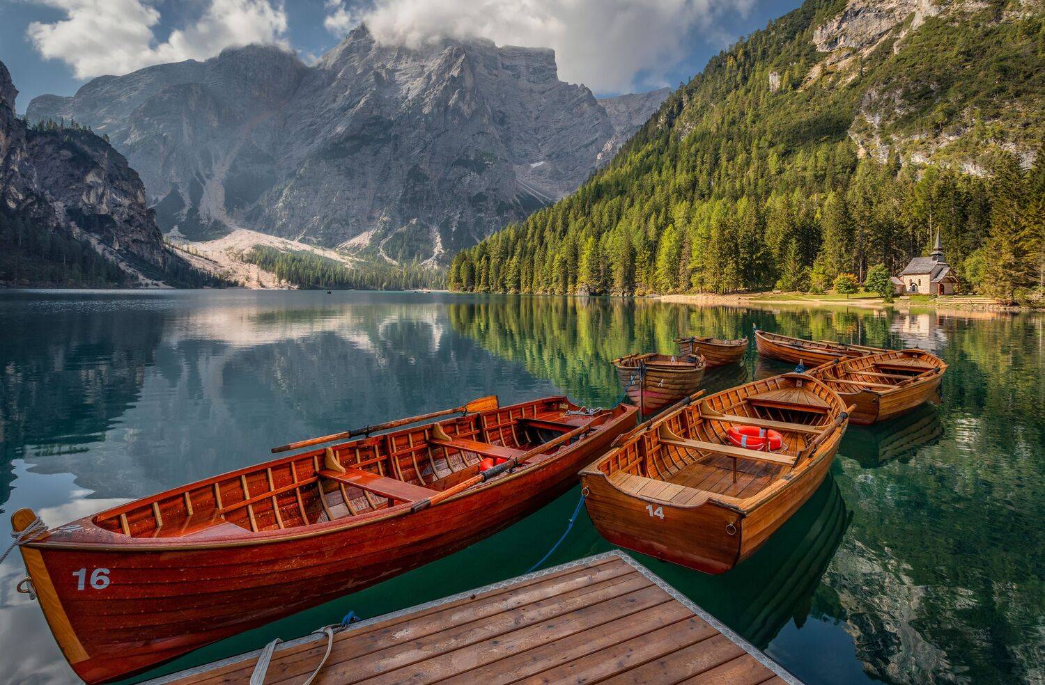 , Александр Безмолитвенный