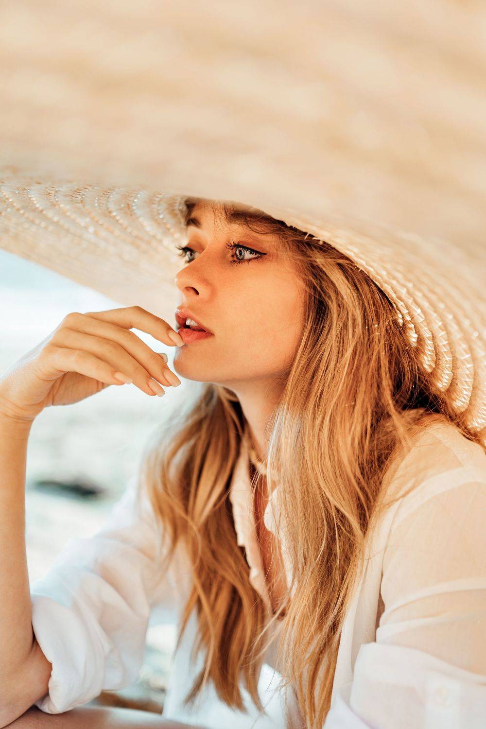 , Новиков Николай