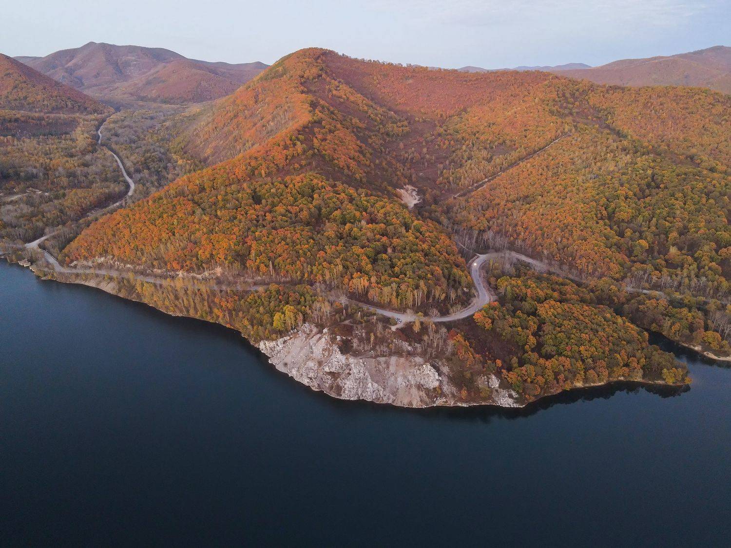 , Дмитрий Рудаков