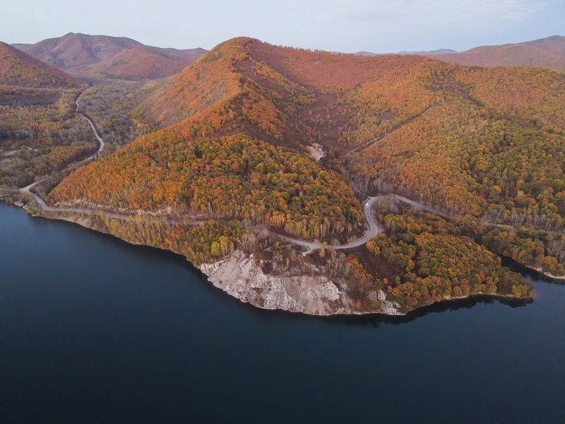 Петля фото превью