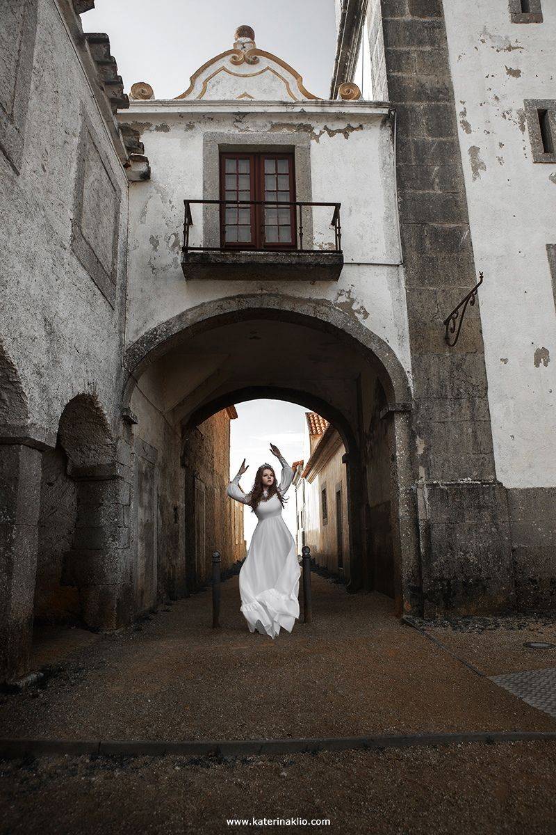 prayer, pray, God, church, religion, hope, white, bride, free, freedom, life, asceticism, Катерина Клио