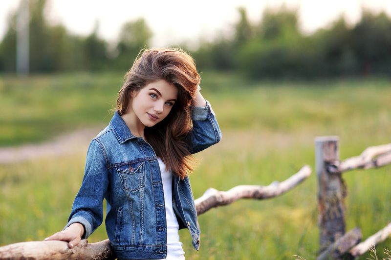 Маргарита фото превью