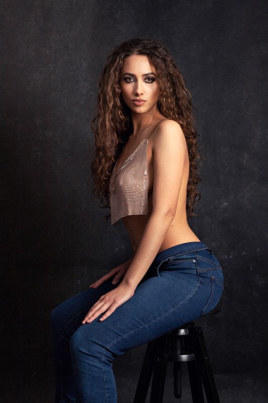 ALICE фото превью