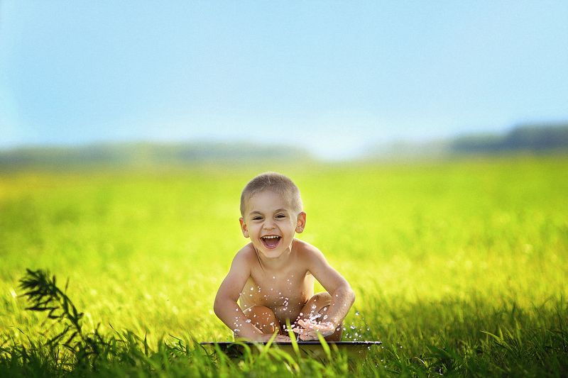 *** фото превью