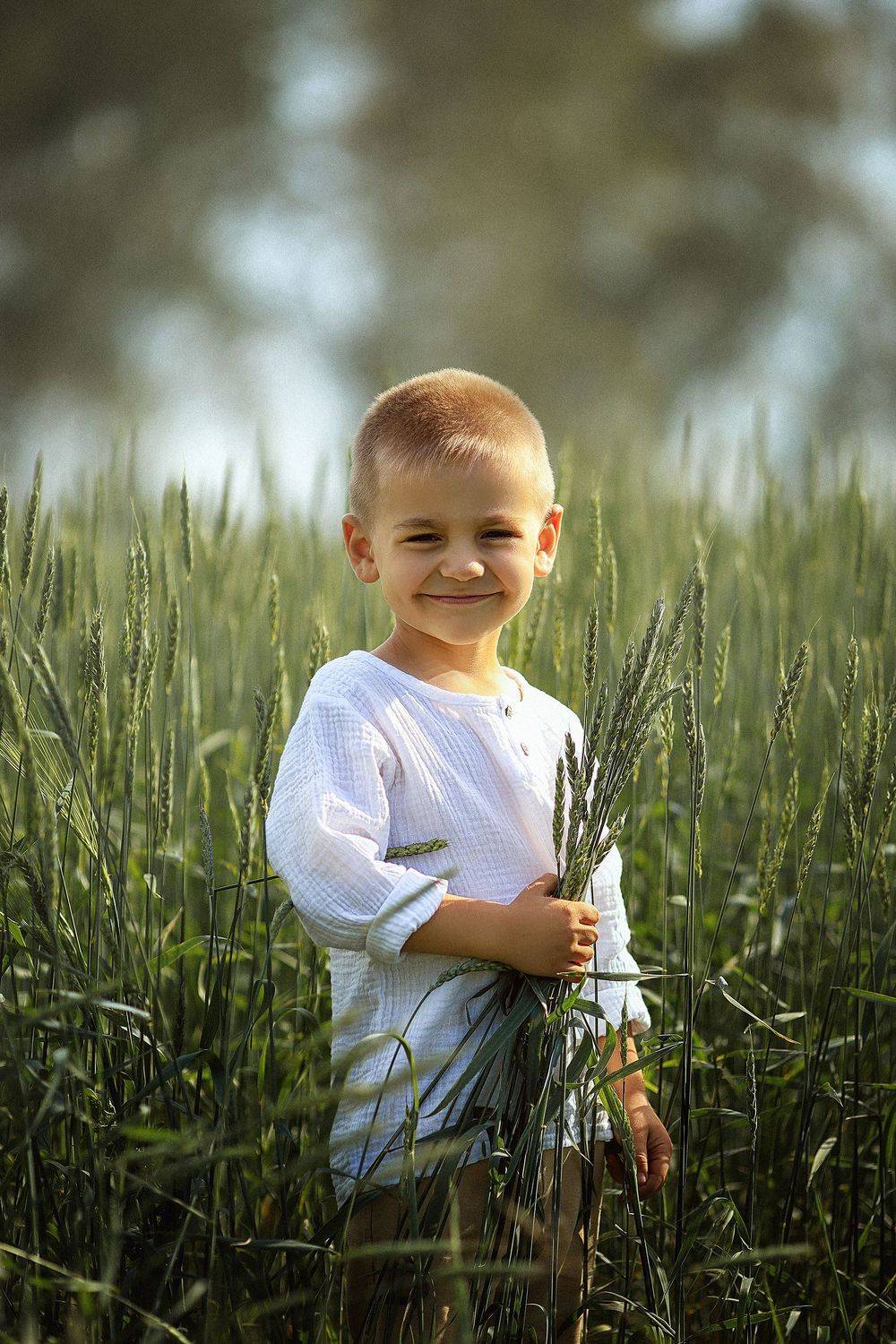 , Ольга Левина