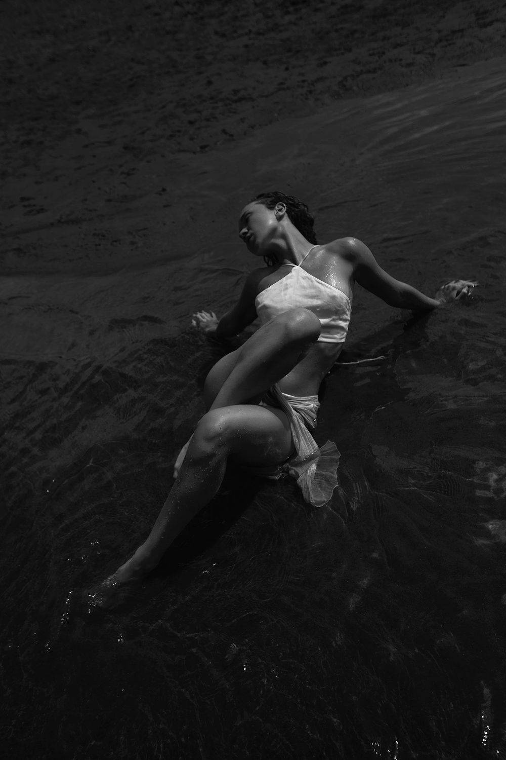 , Скрипников Александр