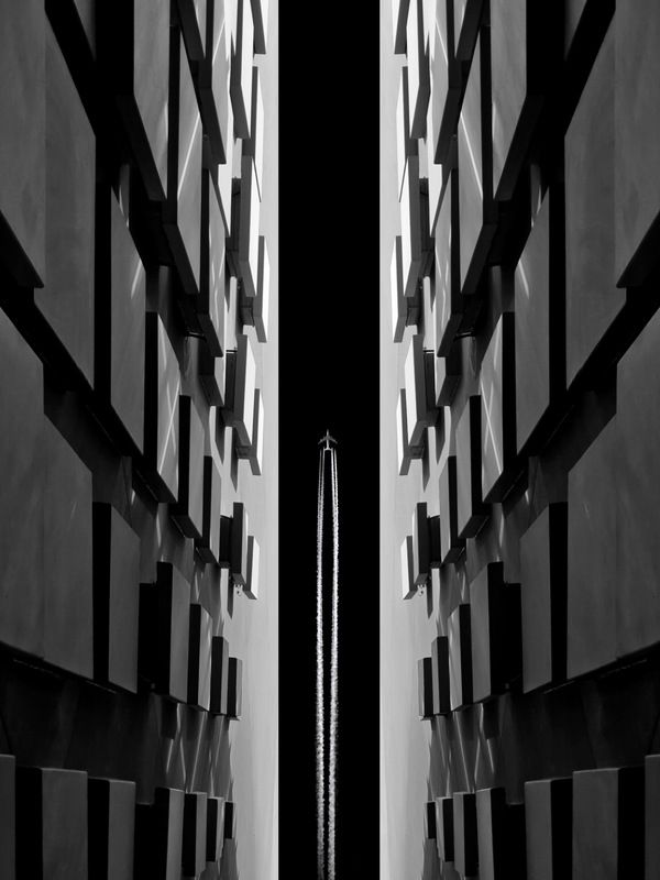 Fly Away фото превью