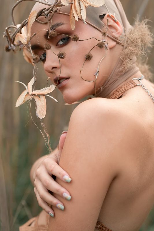 фото превью